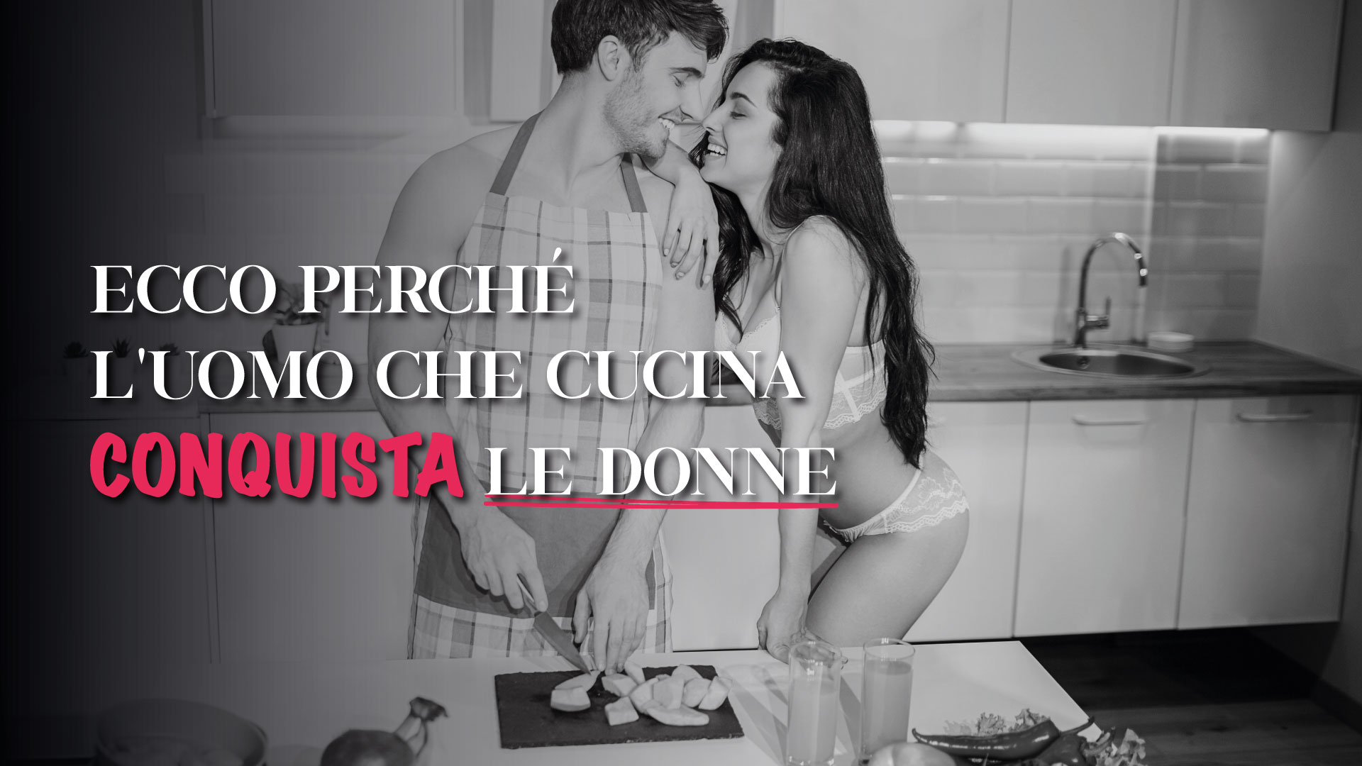 uomo-e-donna-che-vogliono-saper-cucinare