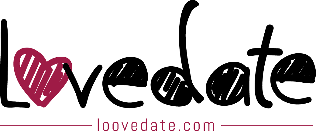 blog.loovedate.com